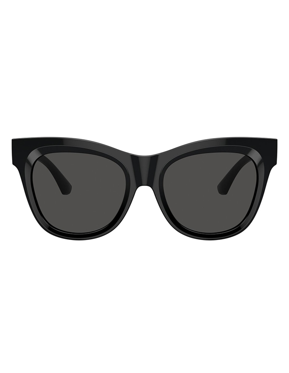 Lentes de sol Luxory Douglas para mujer