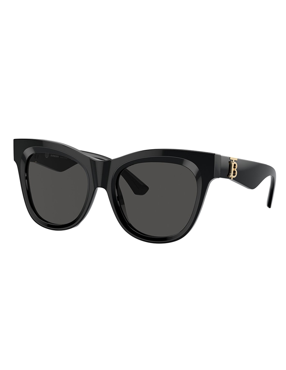 Lentes de sol Luxory Douglas para mujer 2