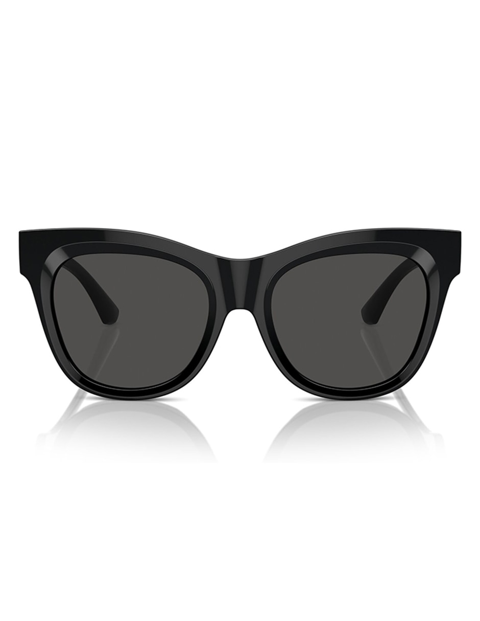 Lentes de sol Luxory Douglas para mujer 4