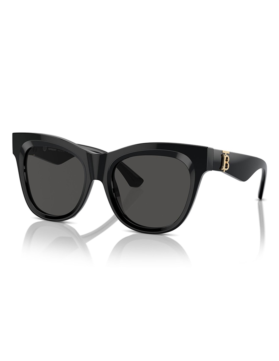 Lentes de sol Luxory Douglas para mujer 5
