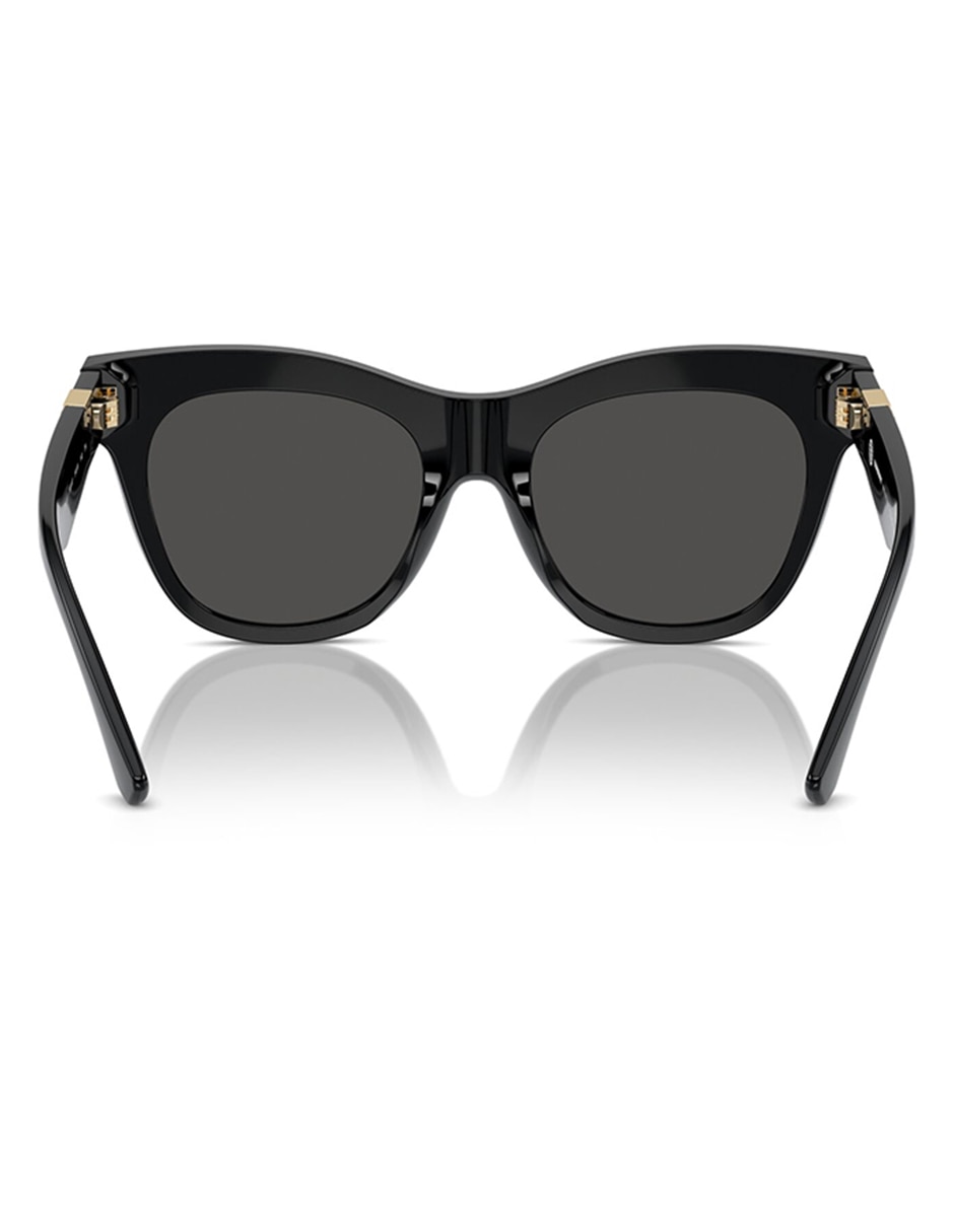 Lentes de sol Luxory Douglas para mujer 6