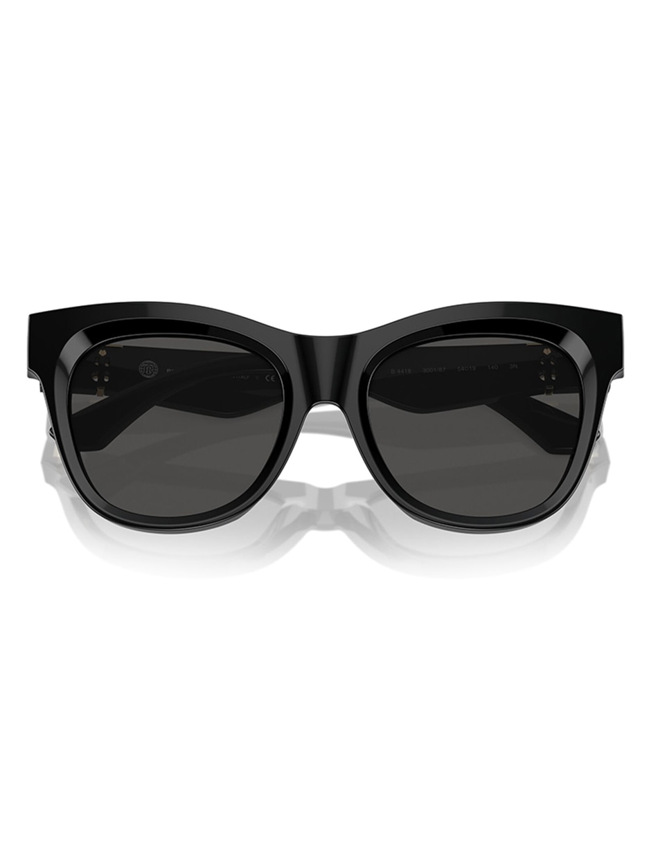 Lentes de sol Luxory Douglas para mujer 7