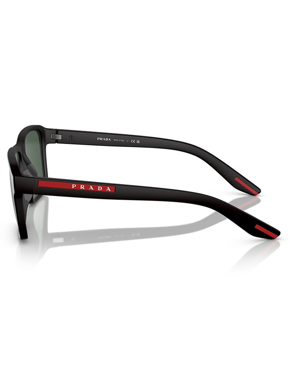 Lentes de sol para hombre 3