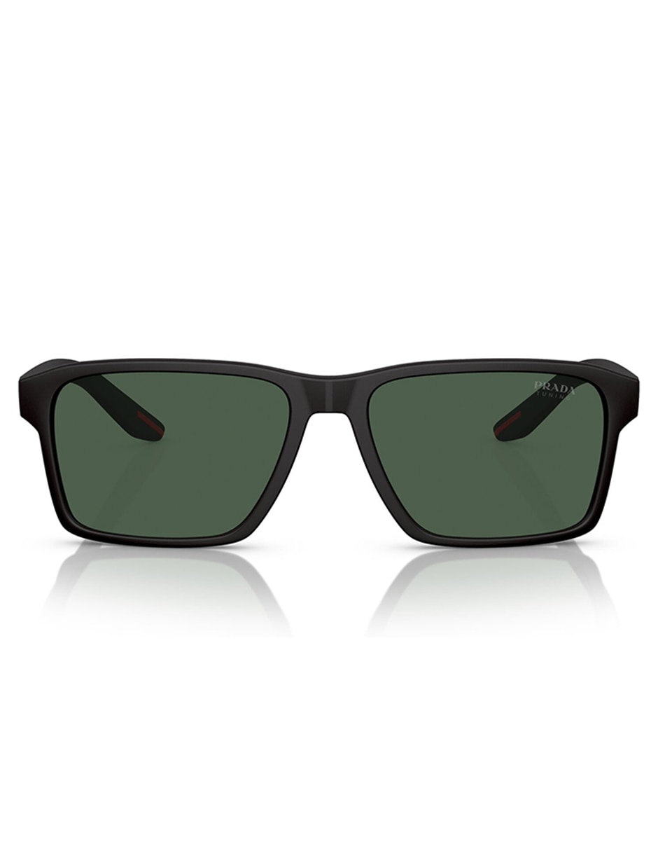 Lentes de sol para hombre 4