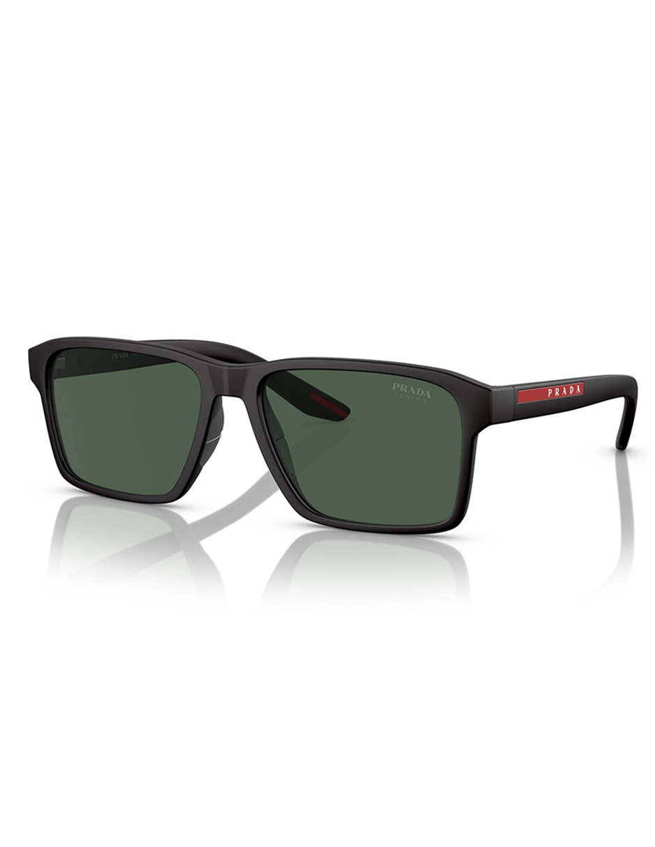Lentes de sol para hombre 5