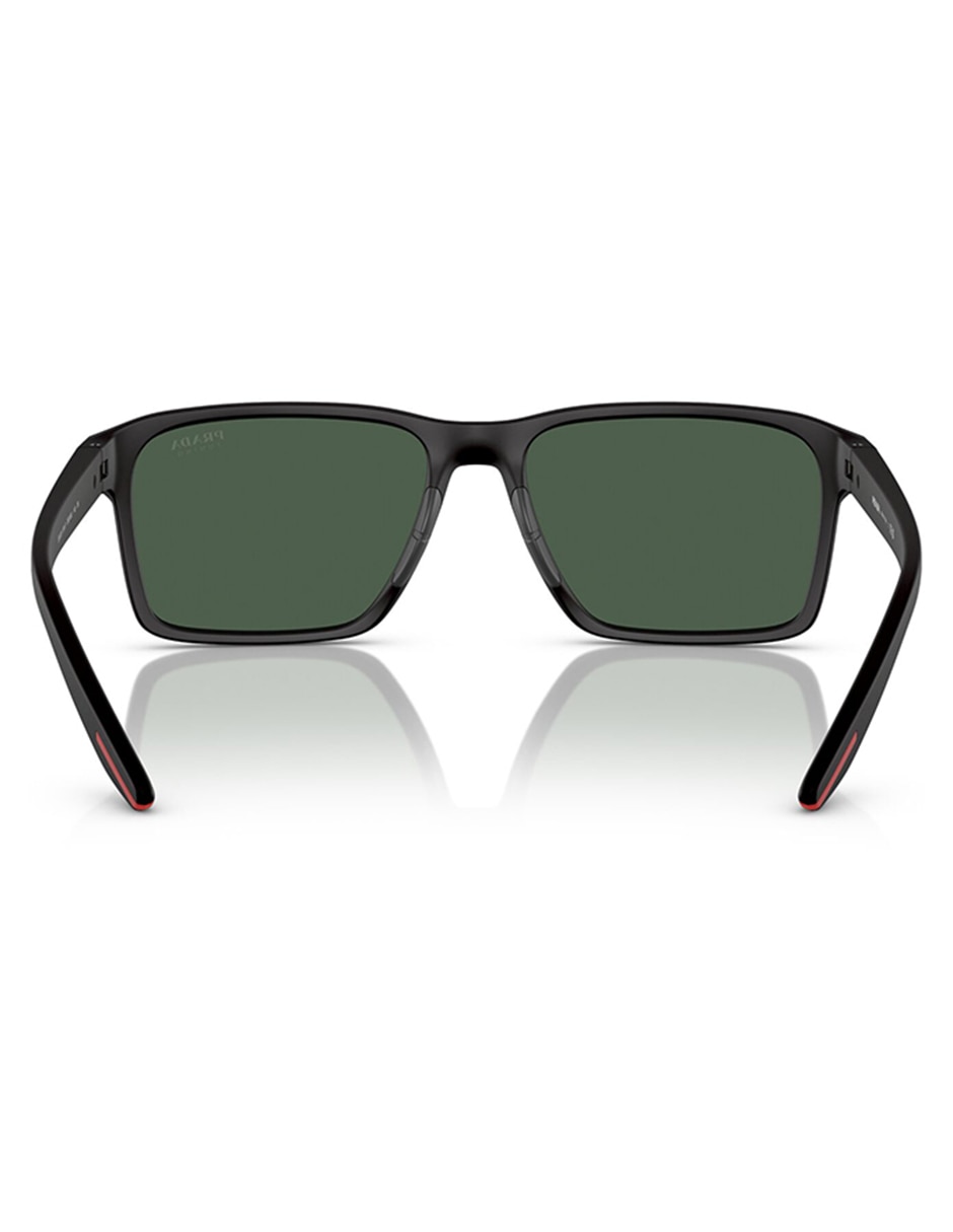 Lentes de sol para hombre 6
