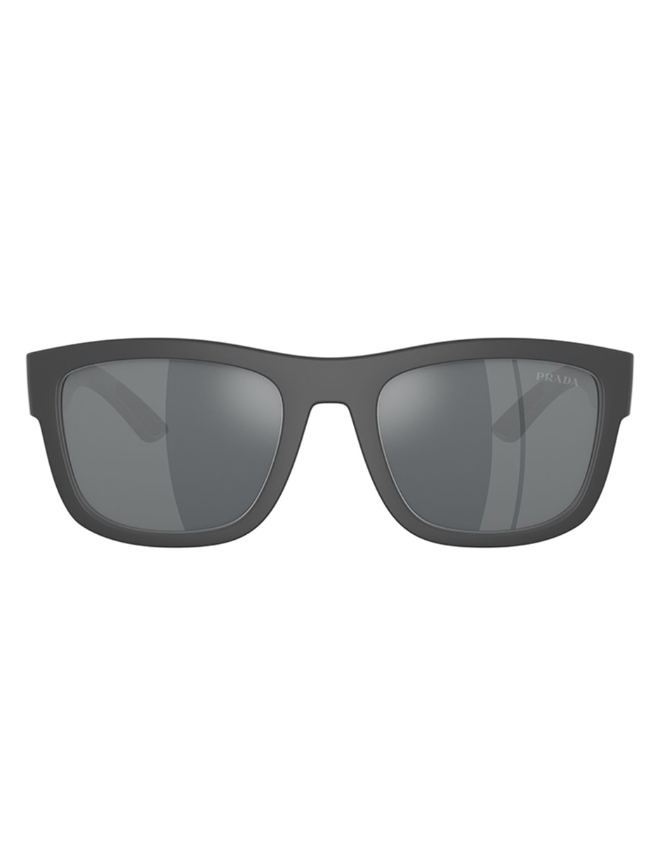 Lentes de sol Luxury Field Day para hombre