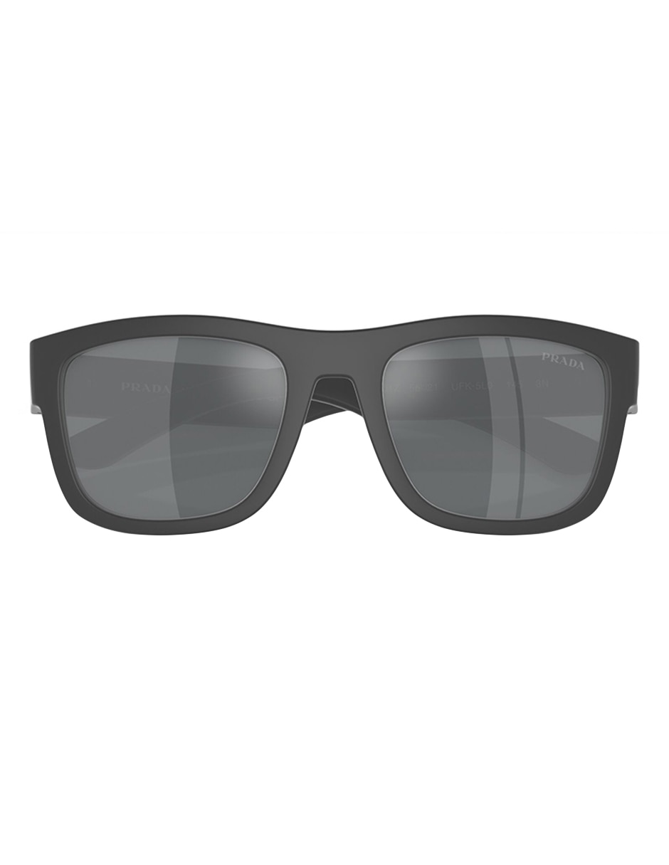 Lentes de sol Luxury Field Day para hombre 4