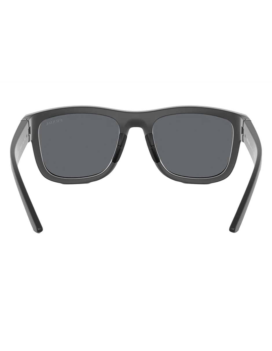 Lentes de sol Luxury Field Day para hombre 5