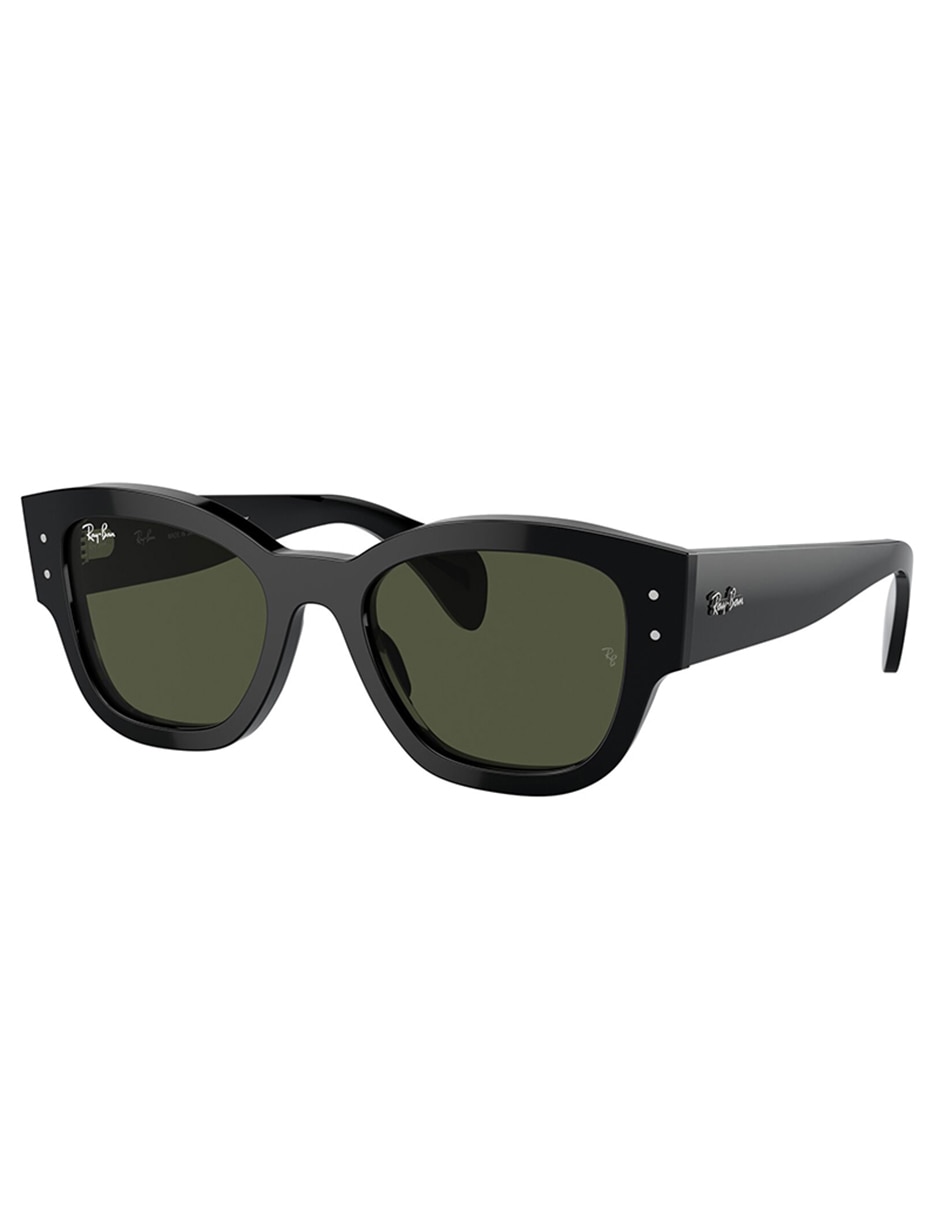 Lentes de sol Jorge unisex 2