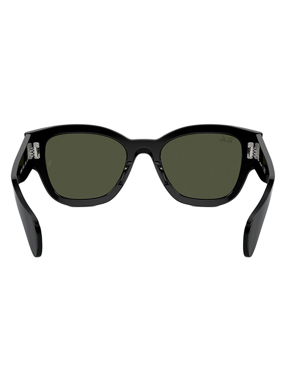 Lentes de sol Jorge unisex 5