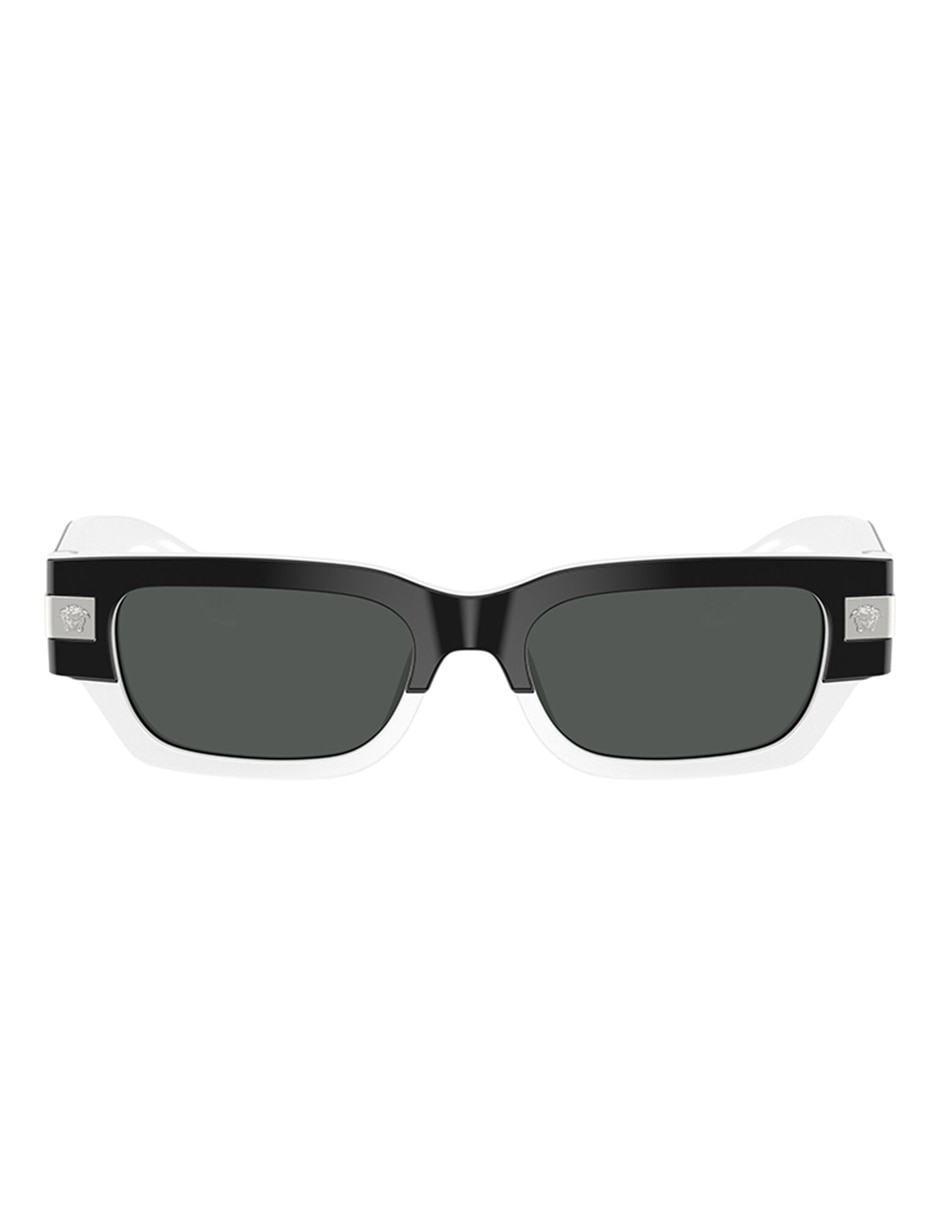 Lentes de sol Luxury Junior Elliot para hombre