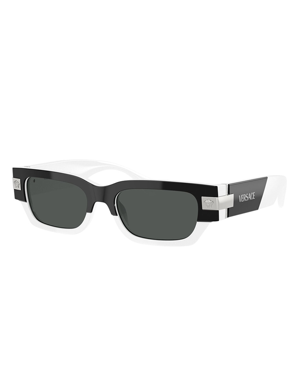 Lentes de sol Luxury Junior Elliot para hombre 2