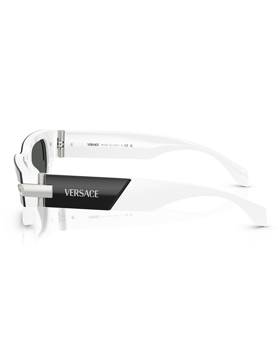 Lentes de sol Luxury Junior Elliot para hombre 3
