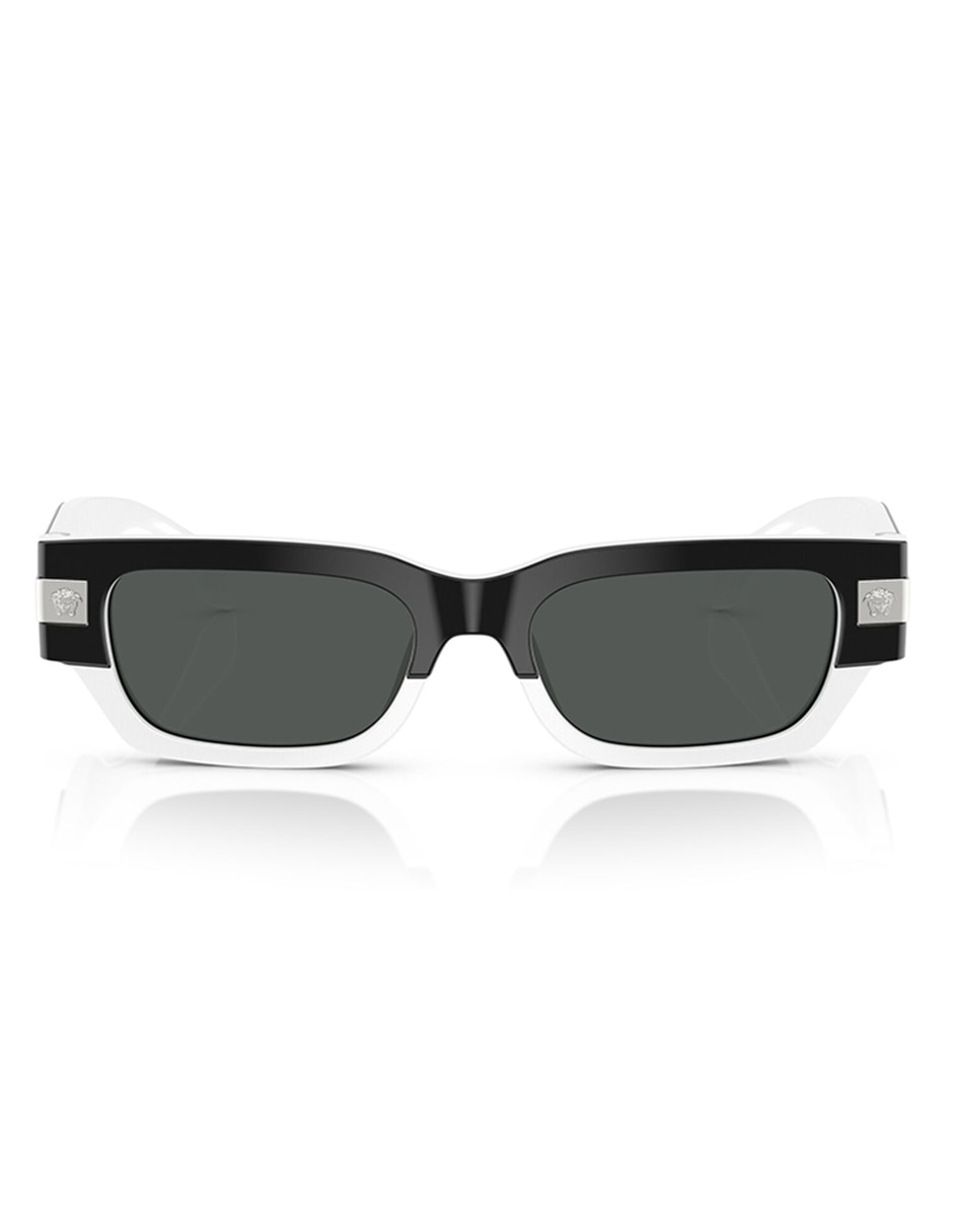 Lentes de sol Luxury Junior Elliot para hombre 4