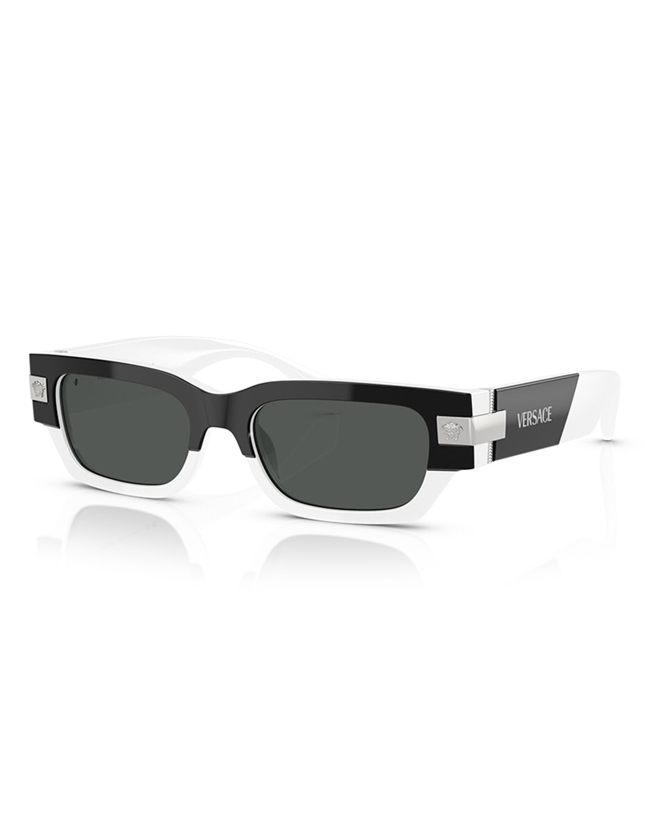 Lentes de sol Luxury Junior Elliot para hombre 5