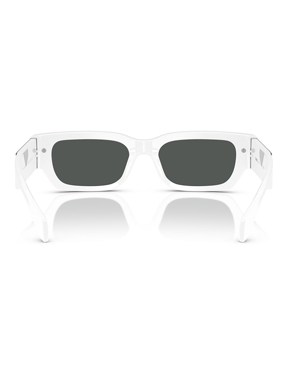 Lentes de sol Luxury Junior Elliot para hombre 6