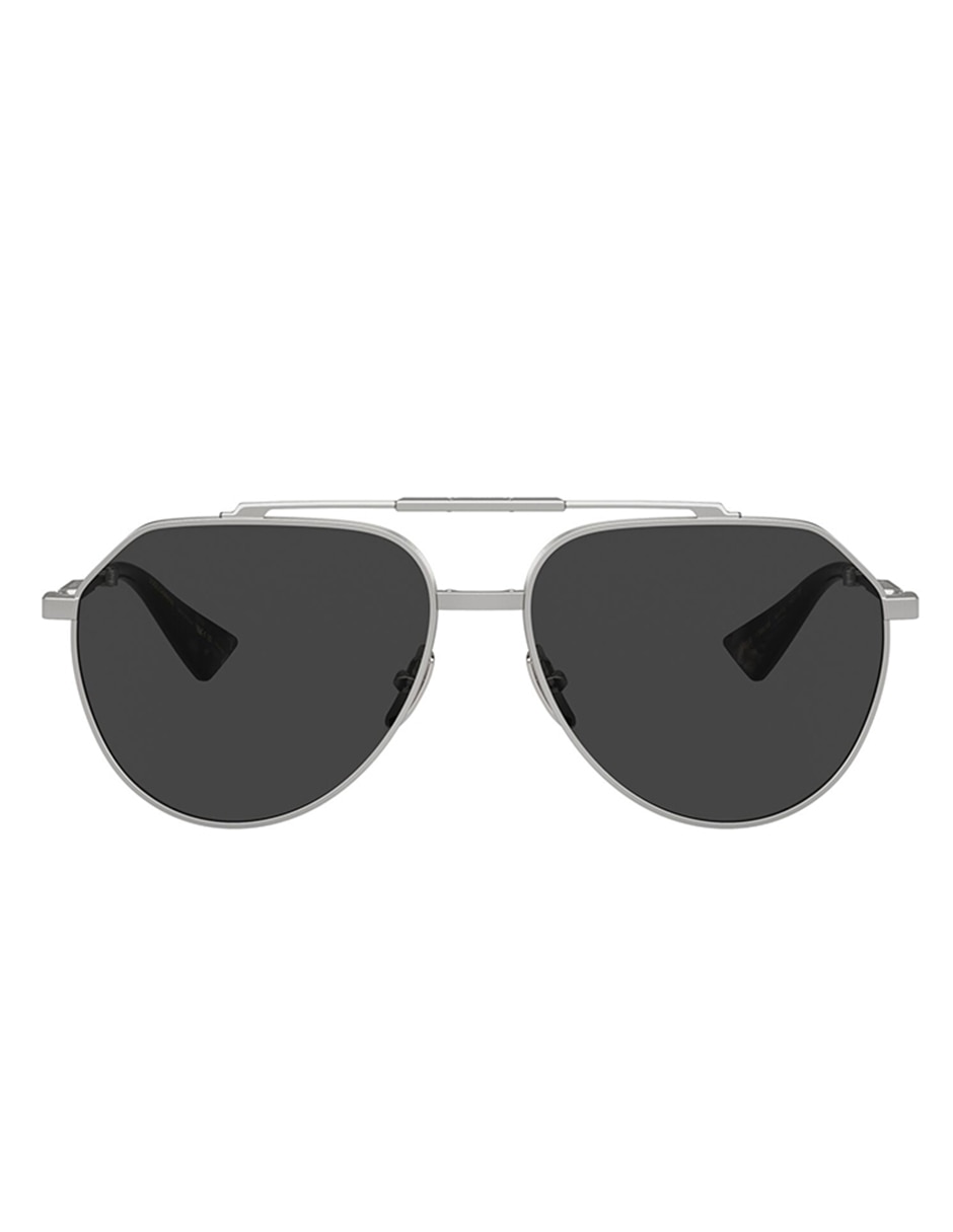 Lentes de sol Luxury Douglas para hombre Lentes de sol Luxury Douglas para hombre