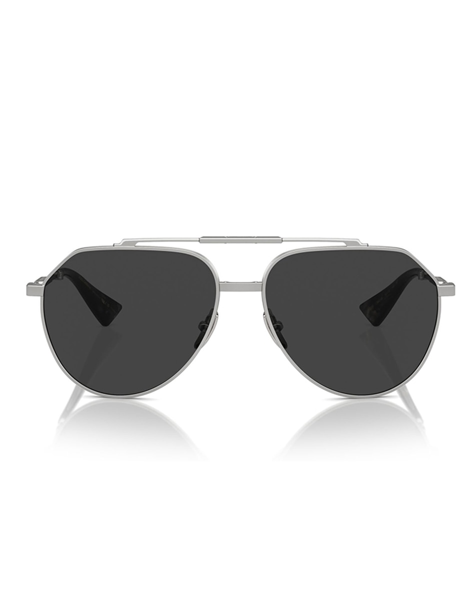 Lentes de sol Luxury Douglas para hombre 4