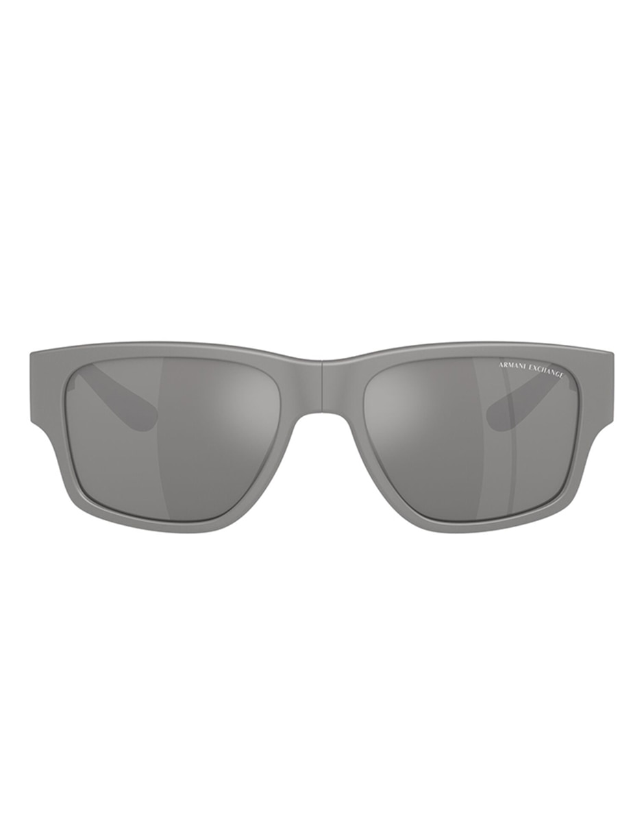 Lentes de sol Fast Fashion Bigflip para hombre