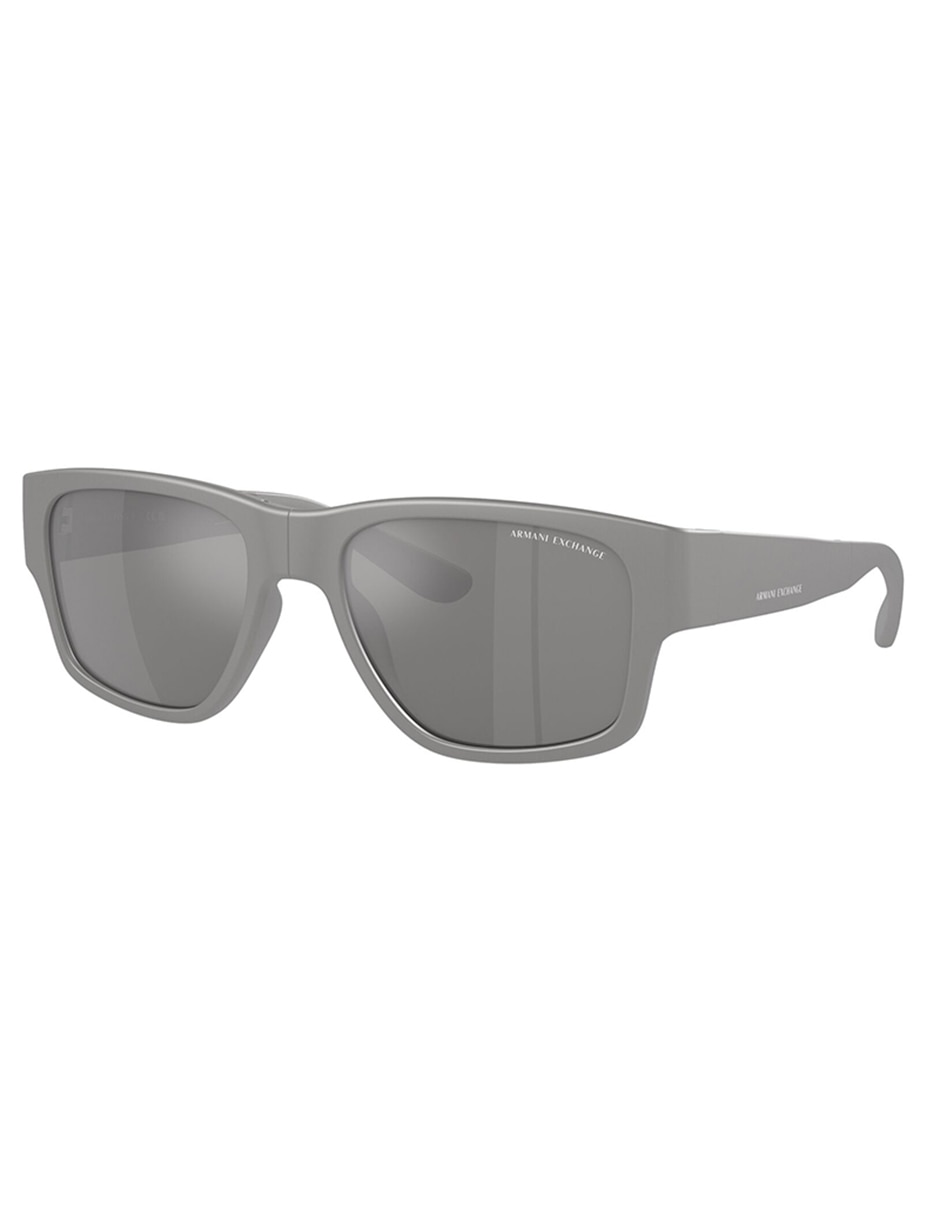 Lentes de sol Fast Fashion Bigflip para hombre 2