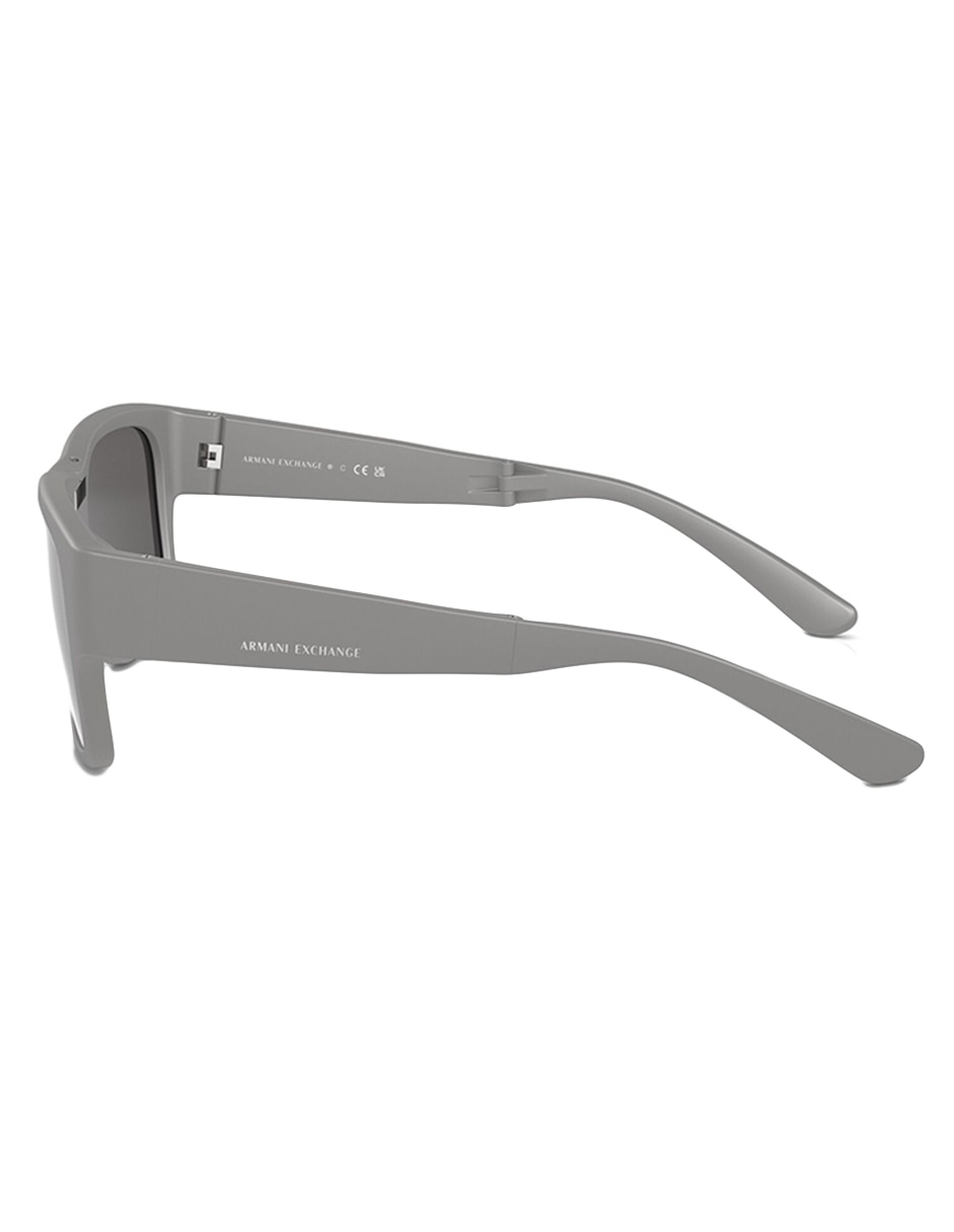 Lentes de sol Fast Fashion Bigflip para hombre 3