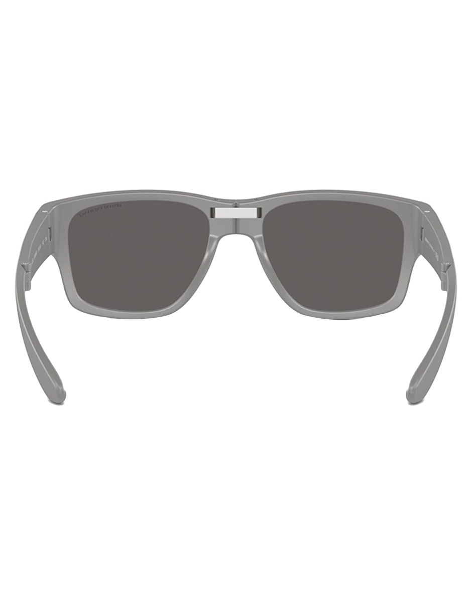 Lentes de sol Fast Fashion Bigflip para hombre 4