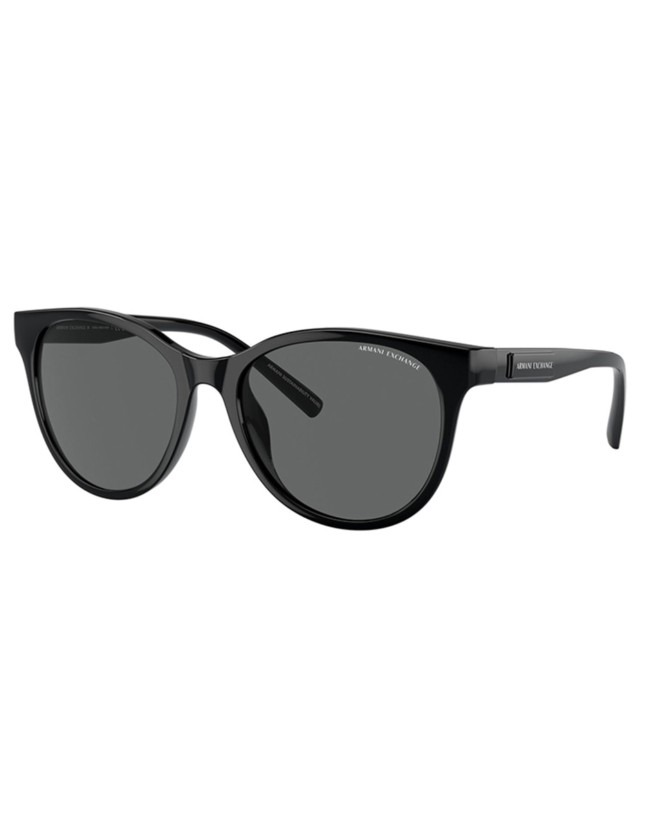 Lentes de sol Fast Fashion Bigflip para mujer 2