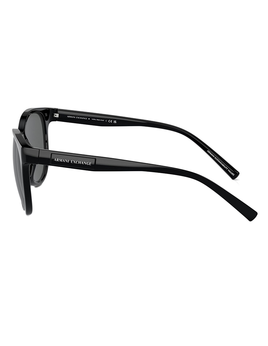 Lentes de sol Fast Fashion Bigflip para mujer 3