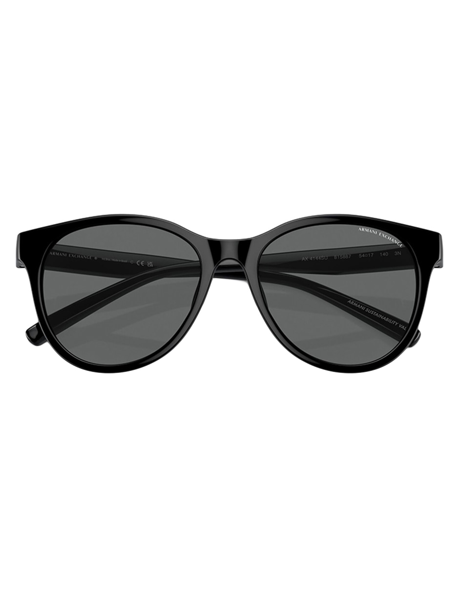 Lentes de sol Fast Fashion Bigflip para mujer 4