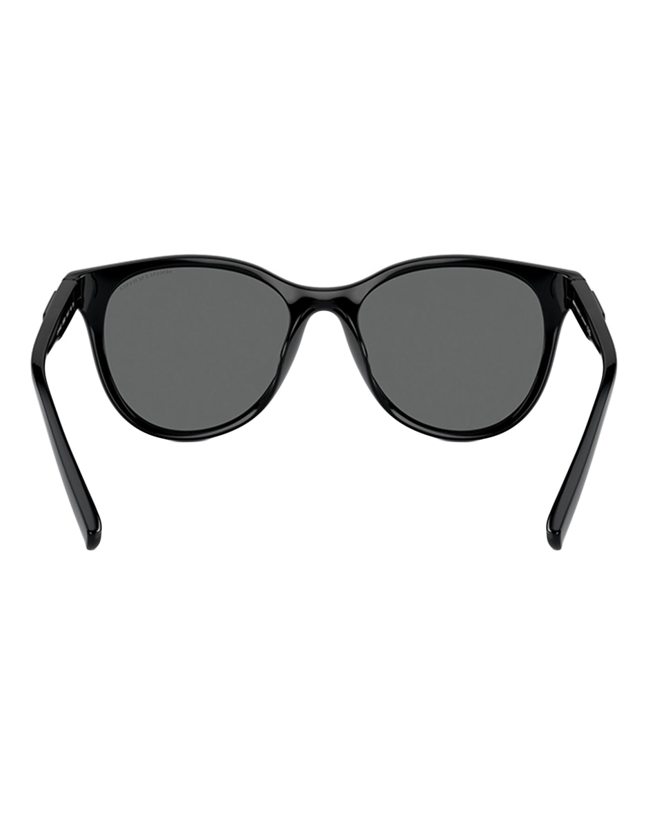 Lentes de sol Fast Fashion Bigflip para mujer 5