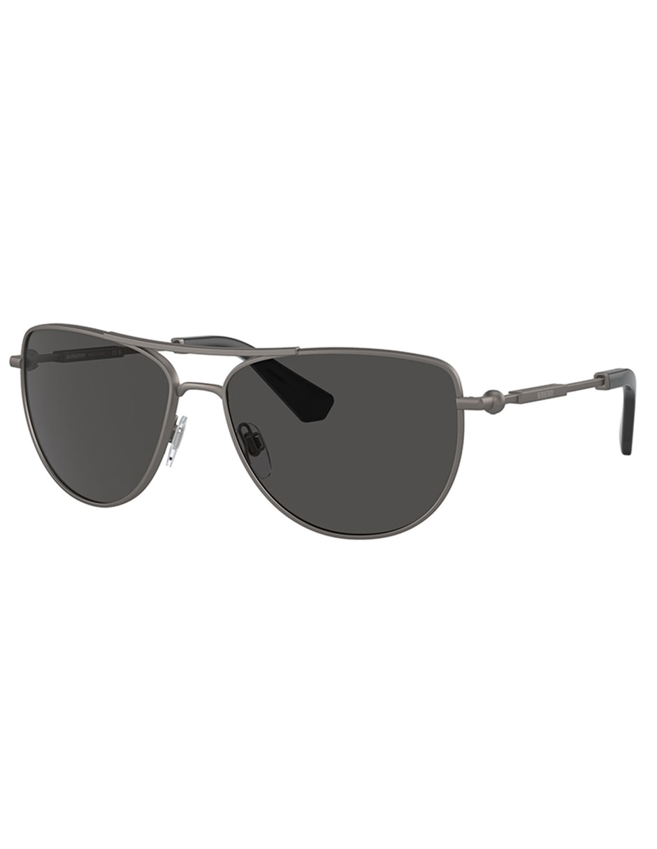 Lentes de sol Luxury Douglas para mujer 2