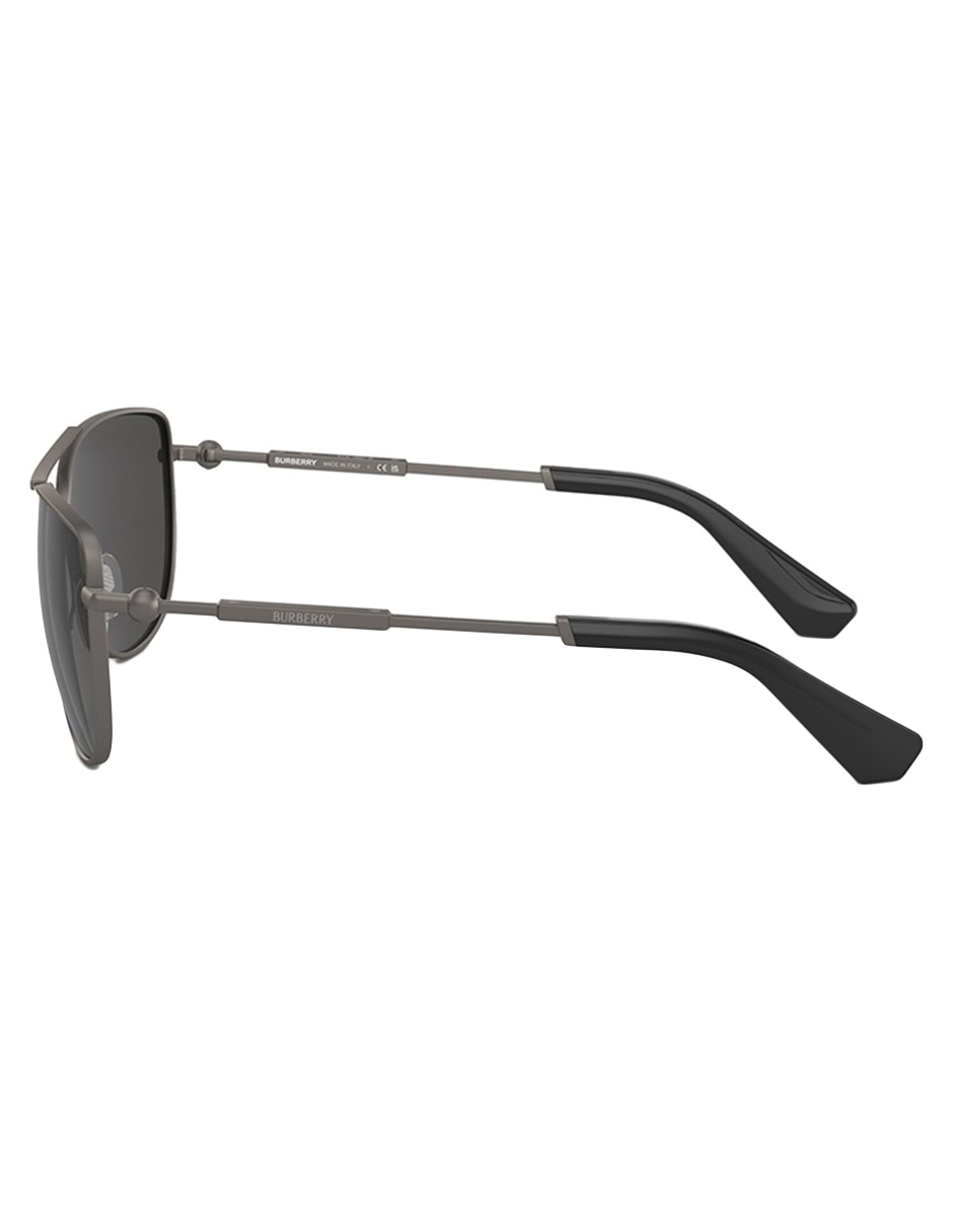 Lentes de sol Luxury Douglas para mujer 3