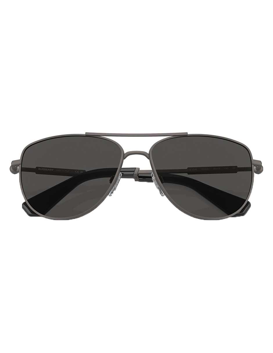 Lentes de sol Luxury Douglas para mujer 4