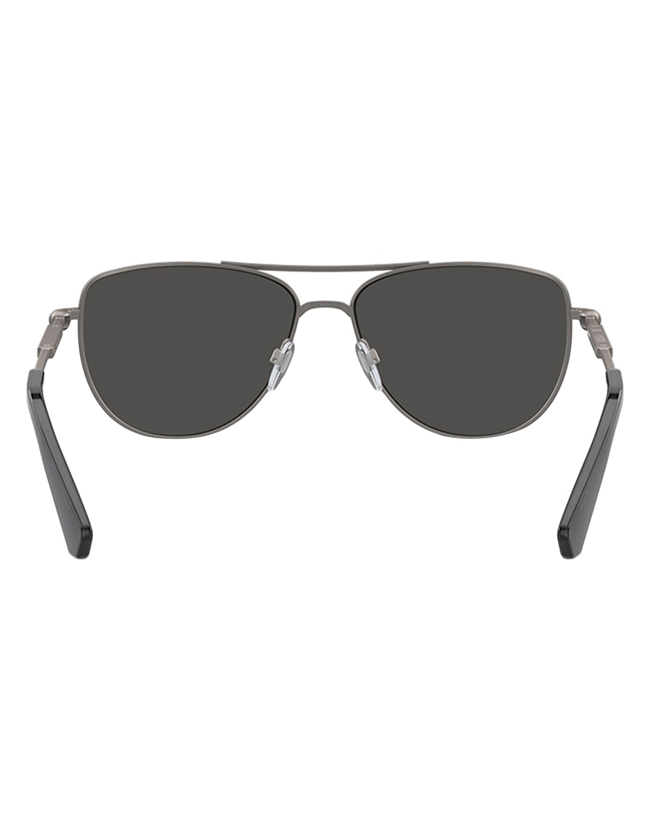 Lentes de sol Luxury Douglas para mujer 5