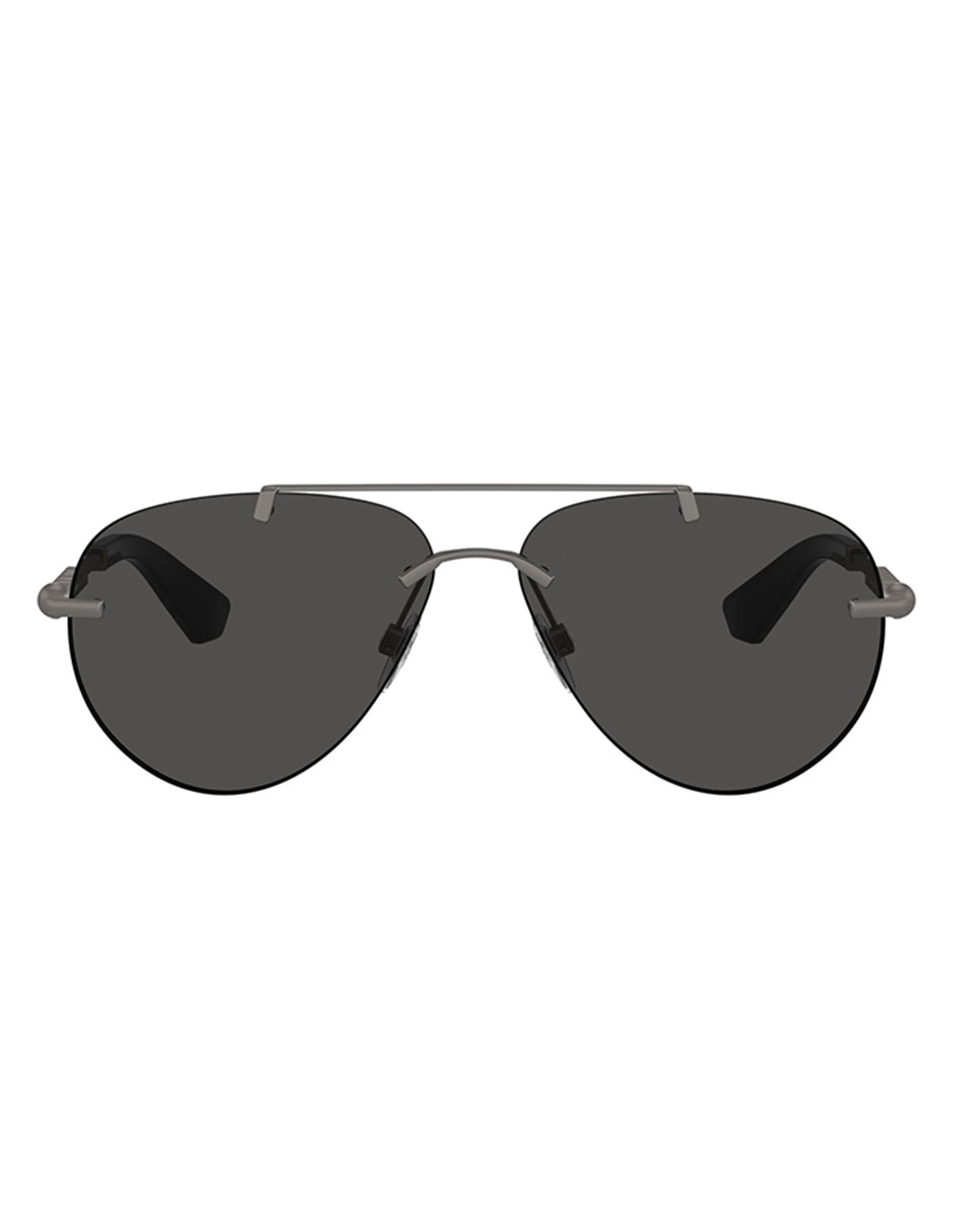Lentes de sol Luxury Douglas para mujer Lentes de sol Luxury Douglas para mujer
