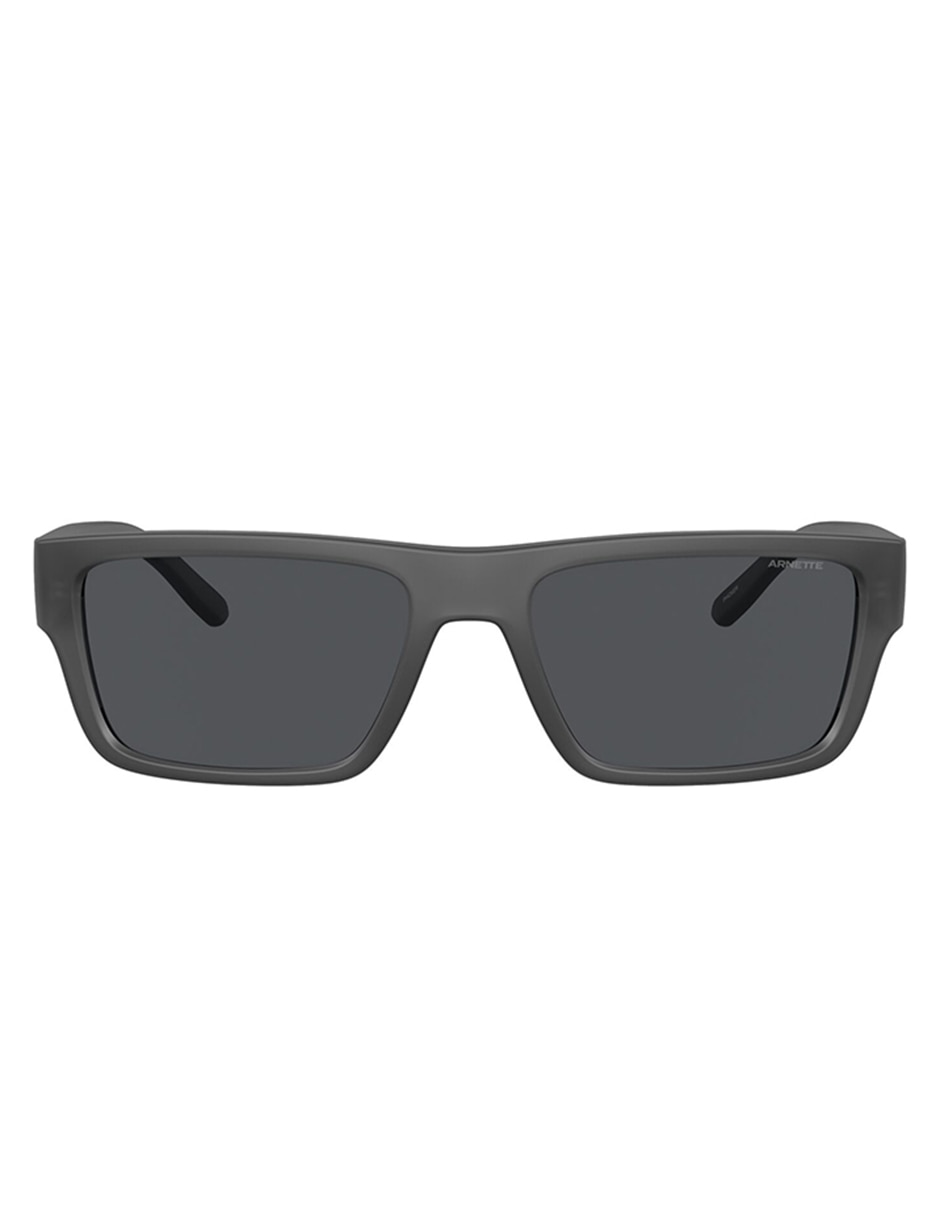 Lentes de sol Fast Fashion Phoxer para hombre