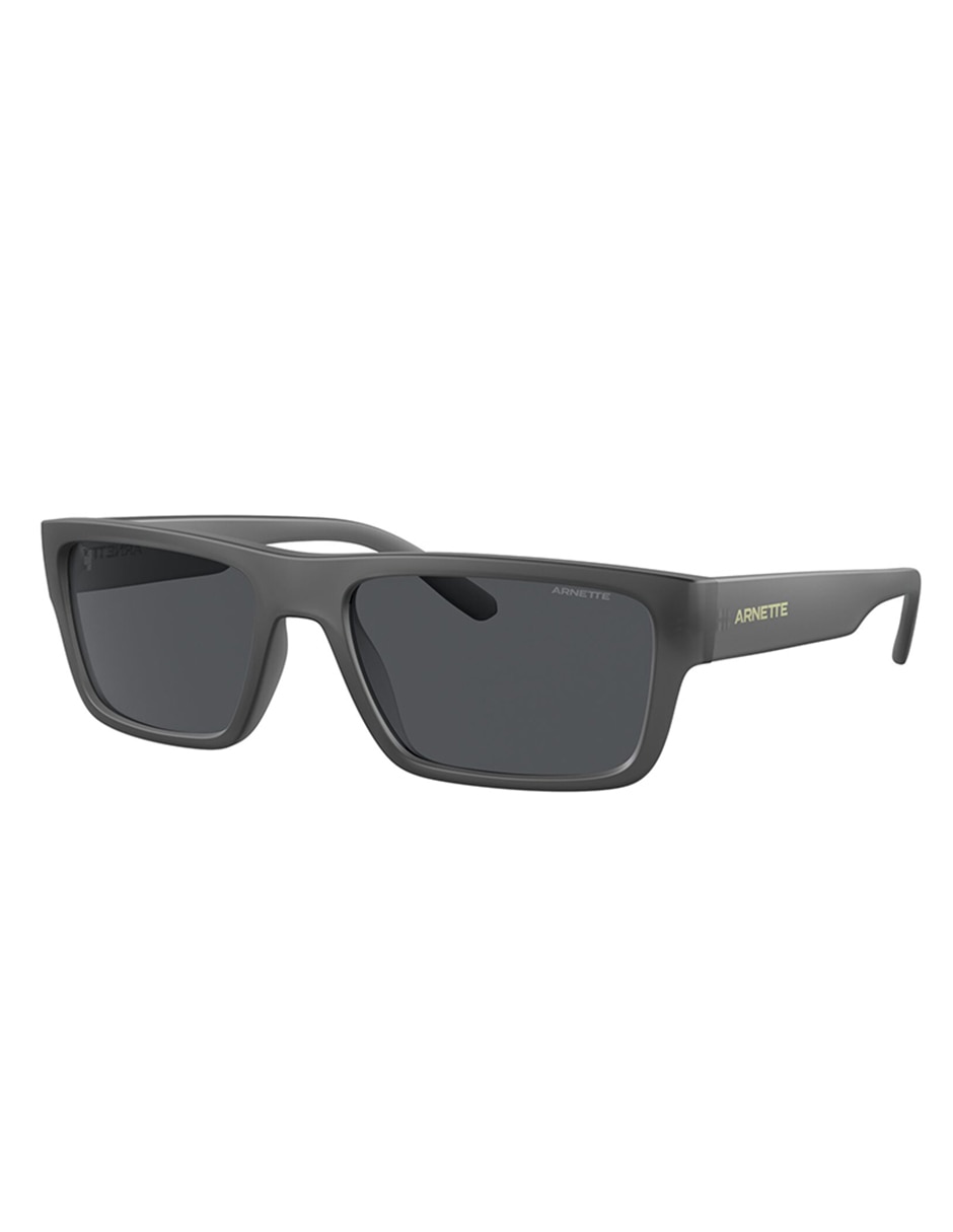 Lentes de sol Fast Fashion Phoxer para hombre 2