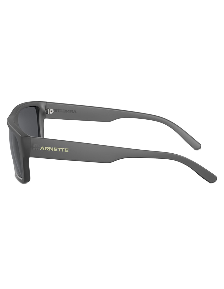 Lentes de sol Fast Fashion Phoxer para hombre 3