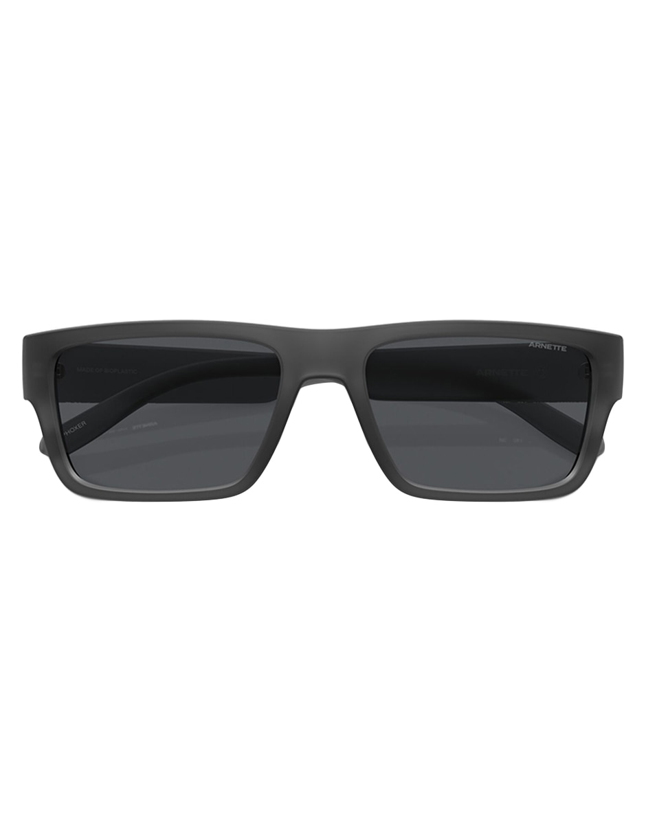 Lentes de sol Fast Fashion Phoxer para hombre 4