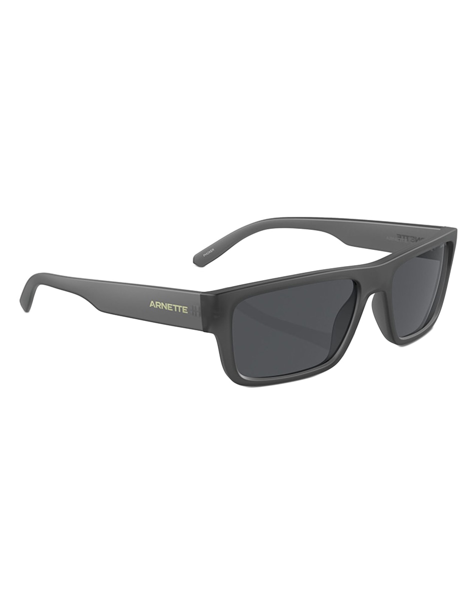 Lentes de sol Fast Fashion Phoxer para hombre 5