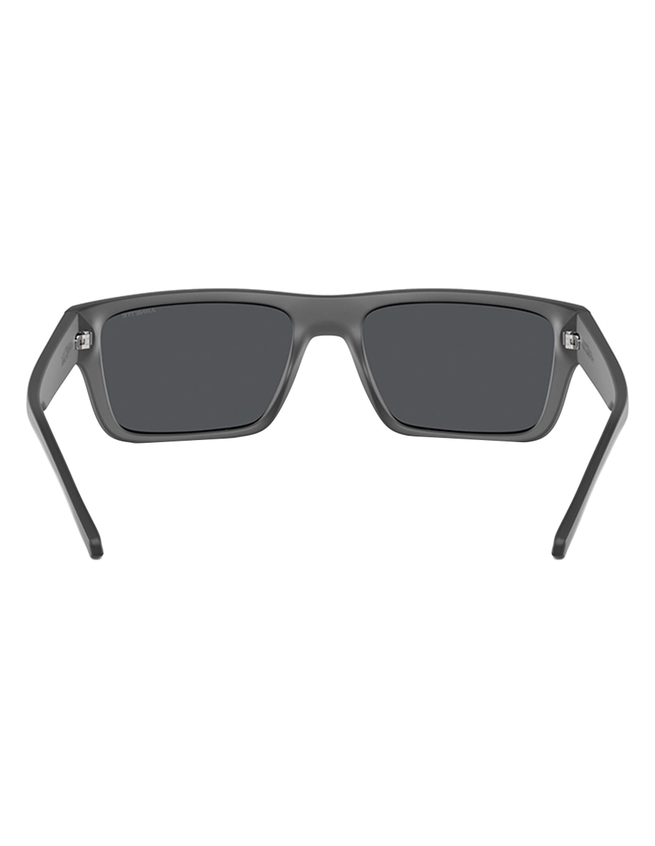 Lentes de sol Fast Fashion Phoxer para hombre 6