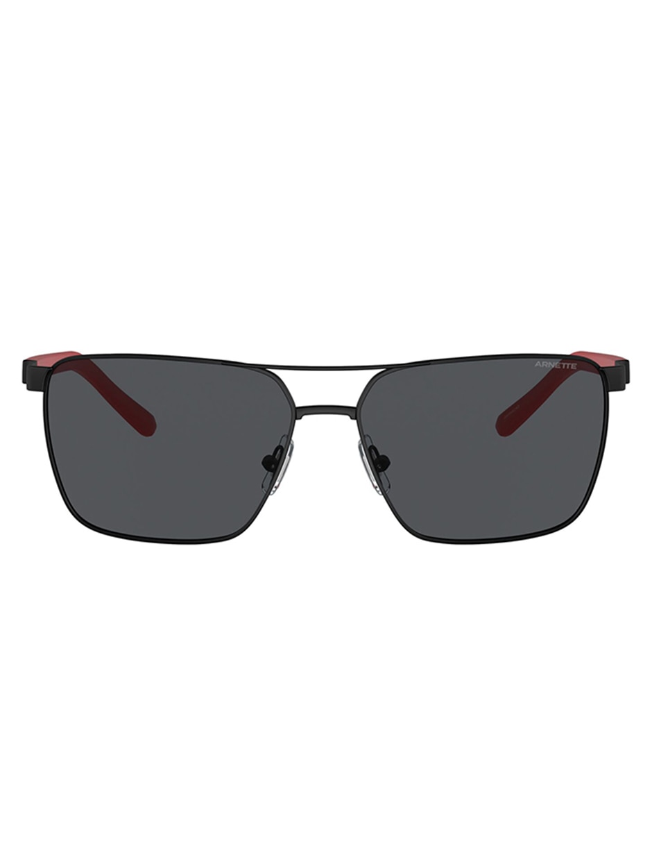 Lentes de sol Fast Fashion Barracas para hombre