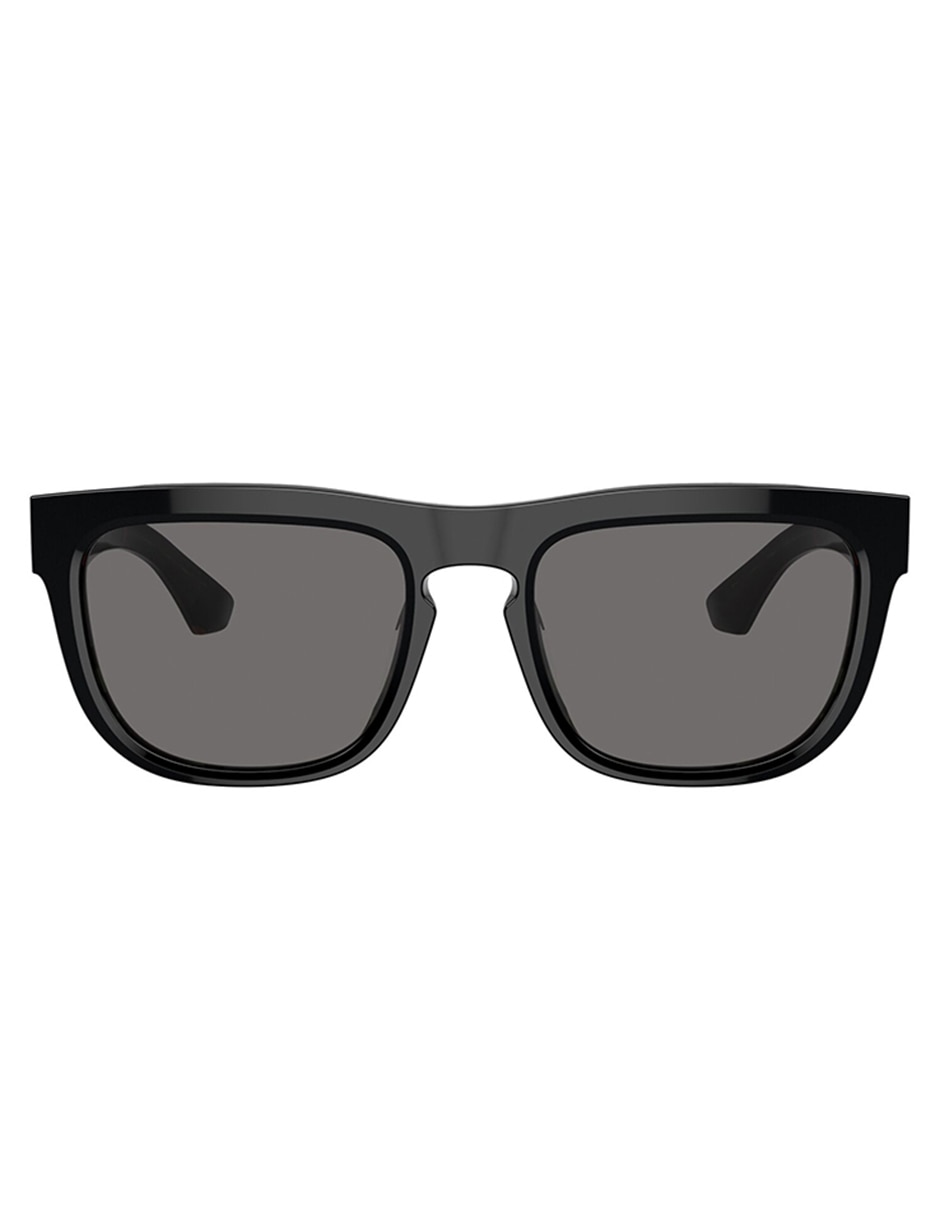 Lentes de sol Luxury Douglas para hombre