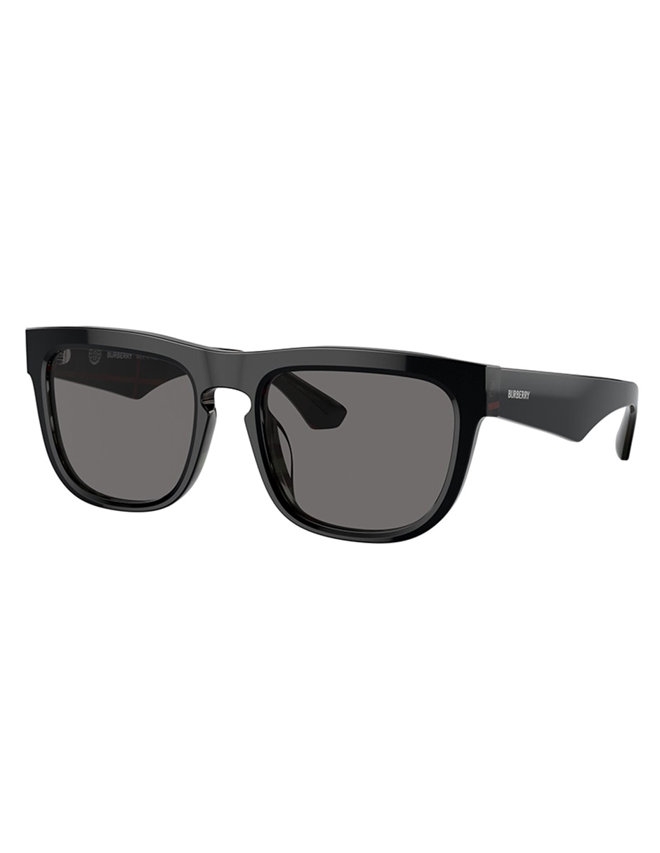 Lentes de sol Luxury Douglas para hombre 2