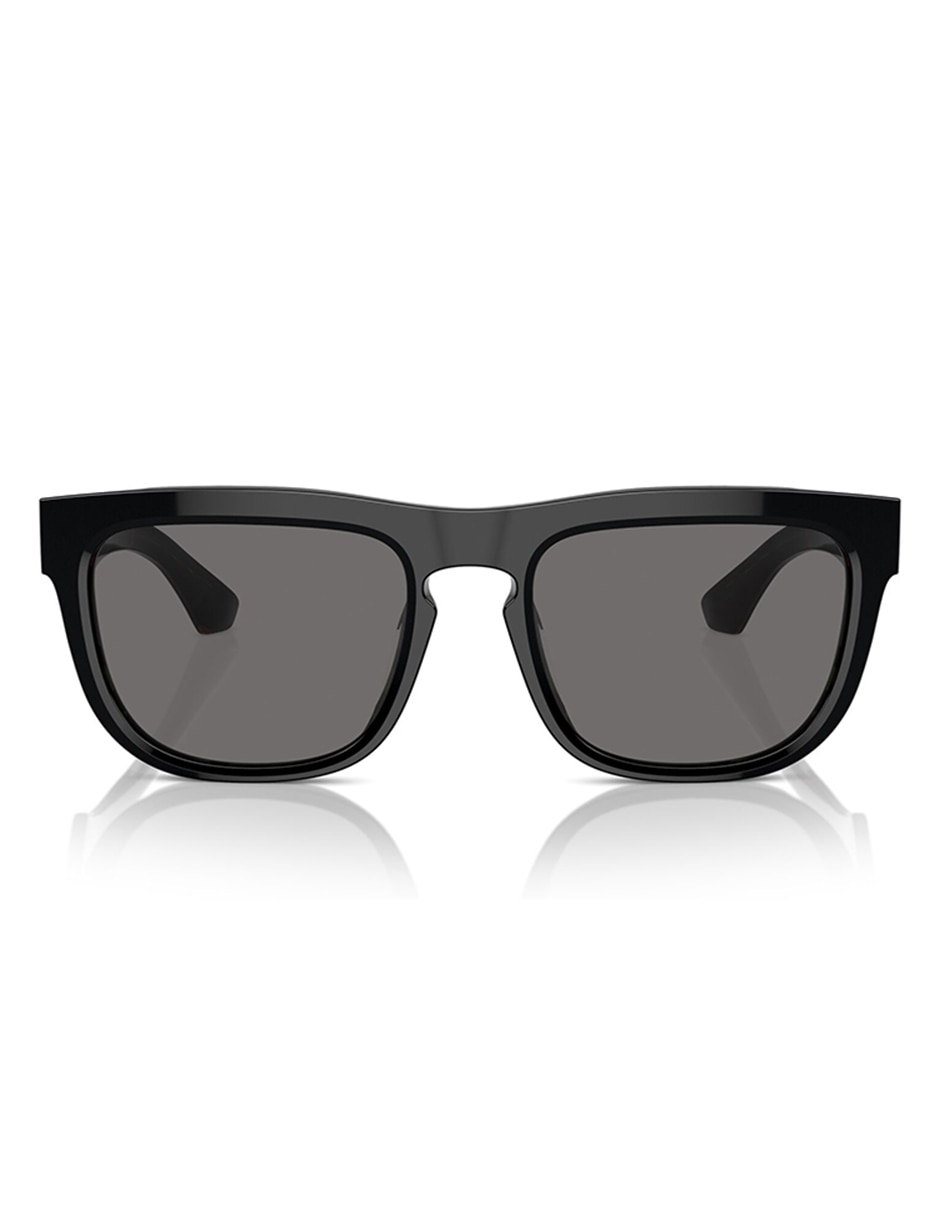 Lentes de sol Luxury Douglas para hombre 4