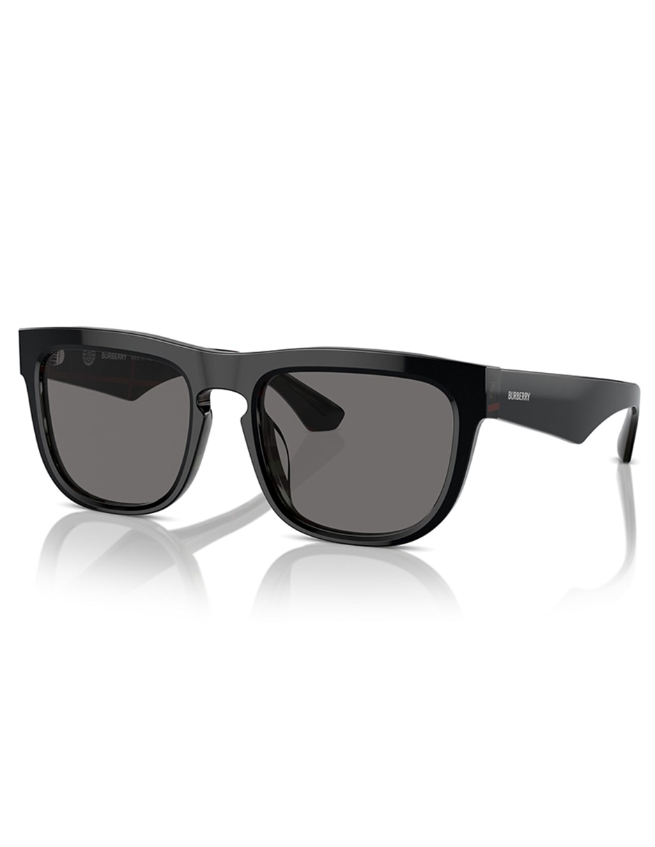 Lentes de sol Luxury Douglas para hombre 5