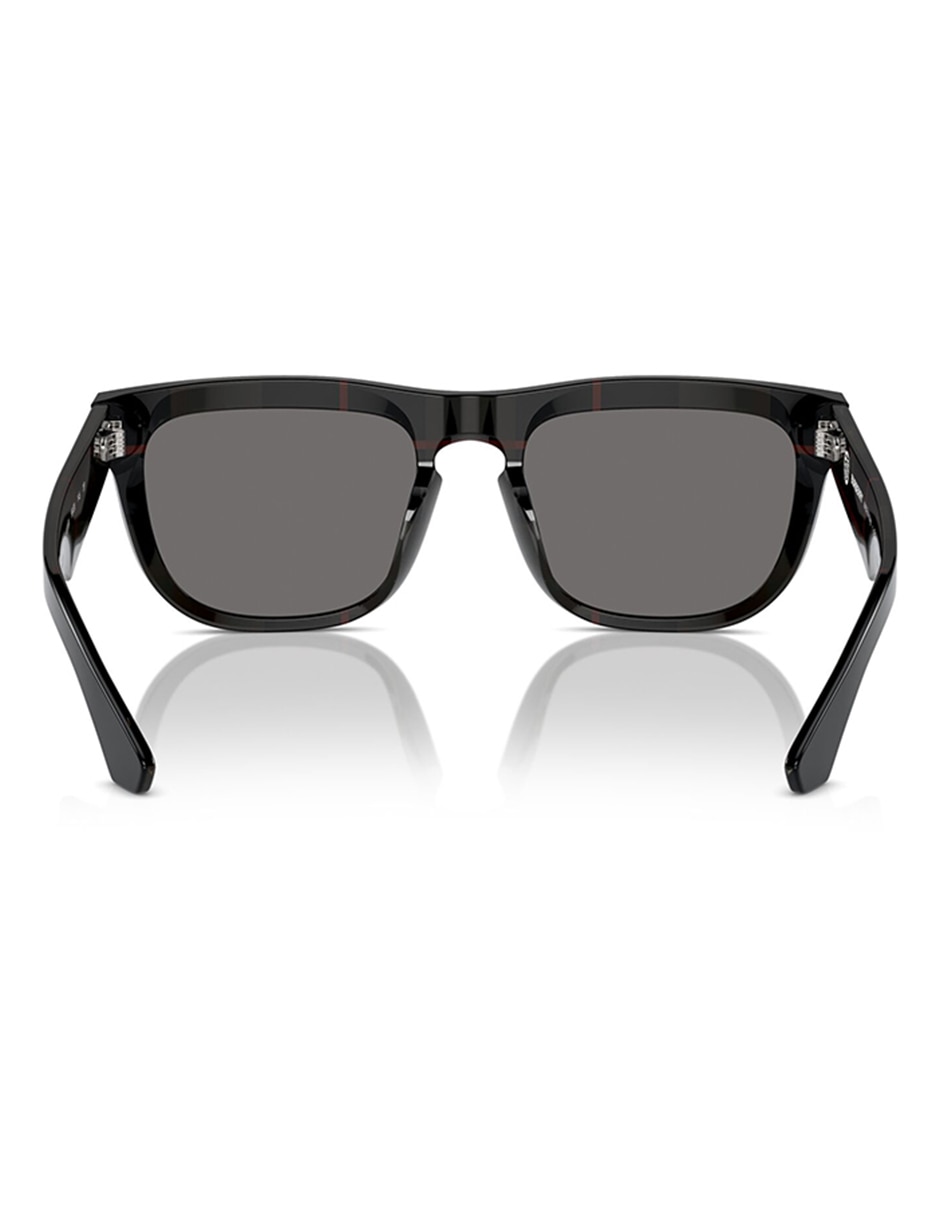 Lentes de sol Luxury Douglas para hombre 6