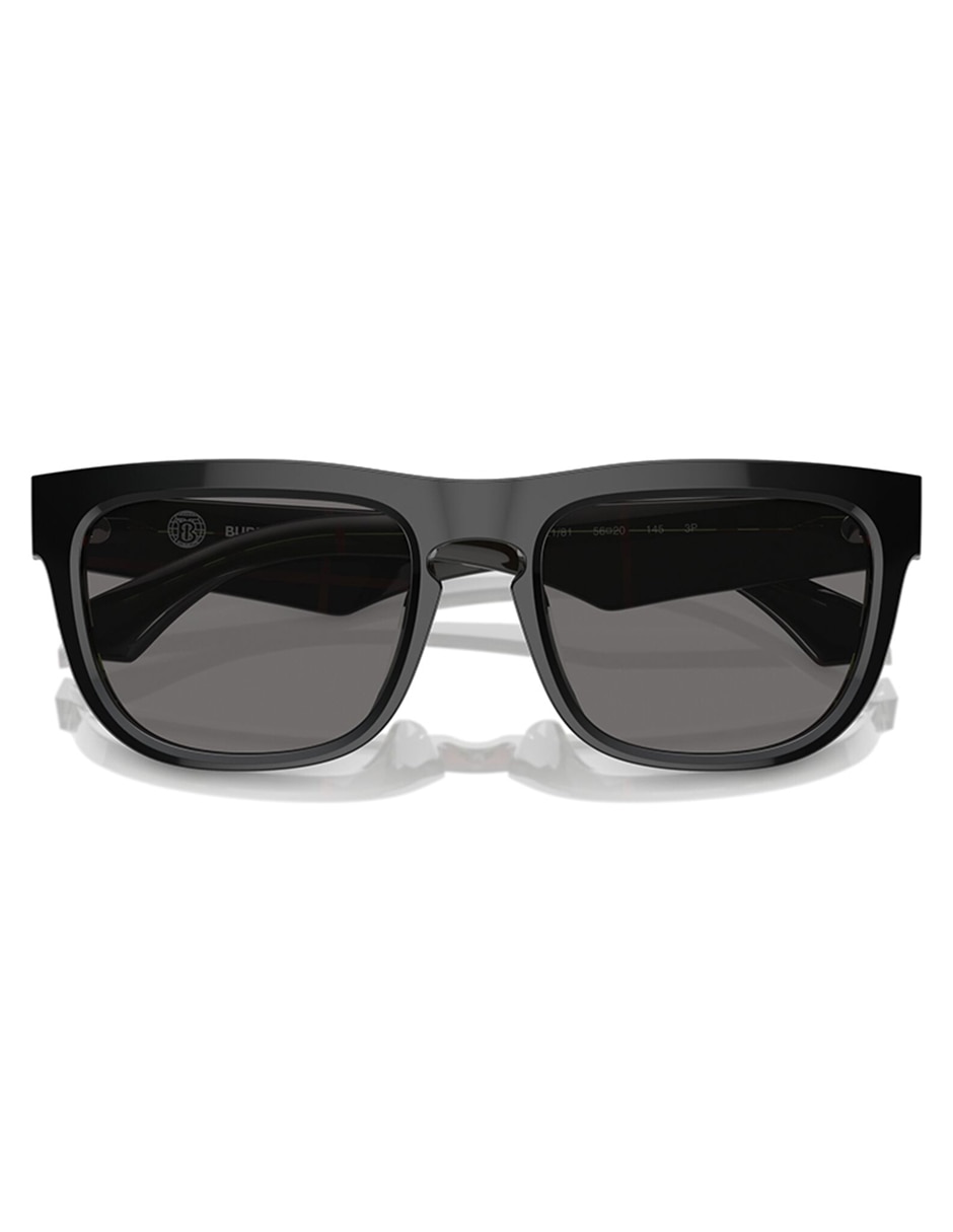 Lentes de sol Luxury Douglas para hombre 7