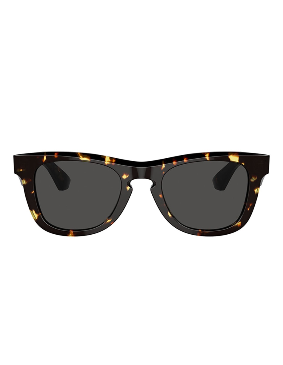 Lentes de sol Luxury Douglas para hombre